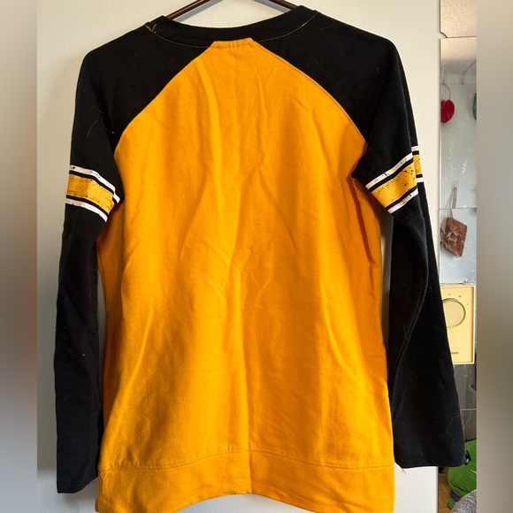 Boston Bruins shirt - Picture 2 of 4